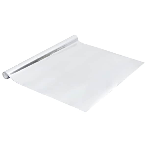 vidaXL iseliimuv m&ouml;&ouml;blikile, k&otilde;rgl&auml;ikega h&otilde;bedane, 500 x 90 cm, PVC