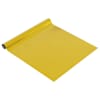 High_gloss_gold