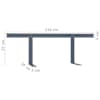 Toote pisipilt  9 / 9