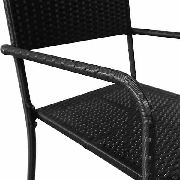Toote pisipilt  6 / 13