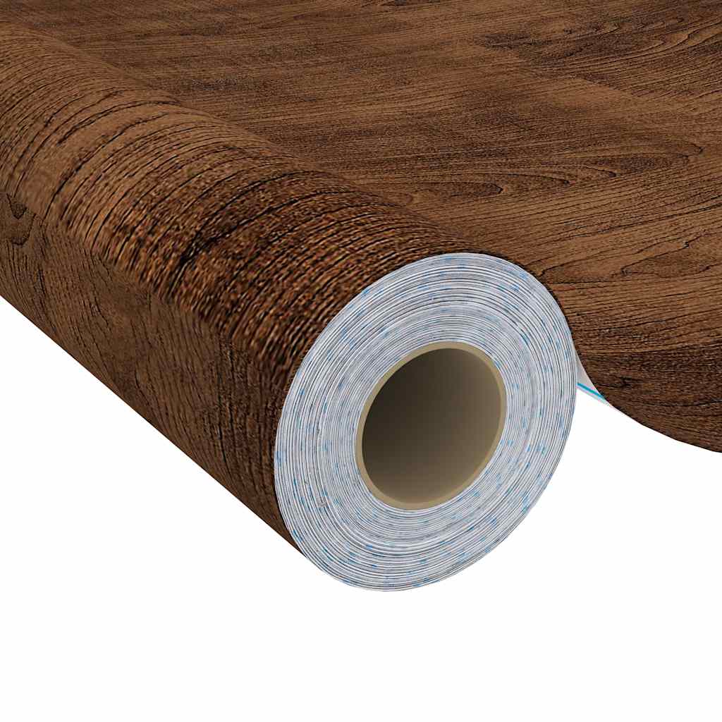width=274