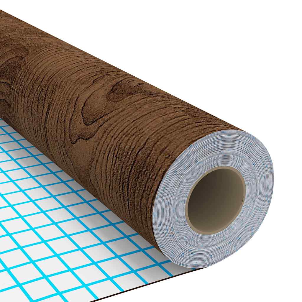 width=274