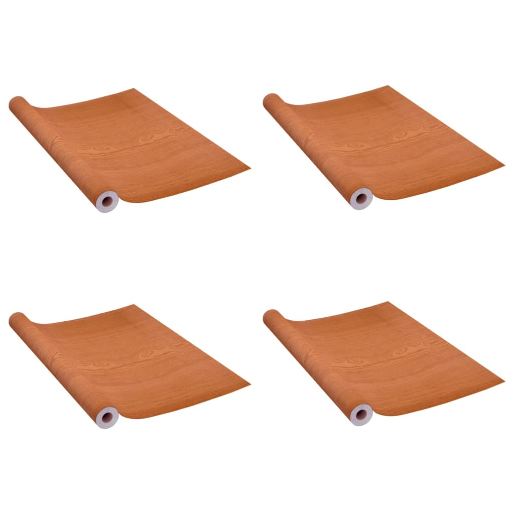 width=274