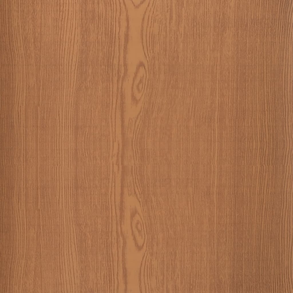 width=274