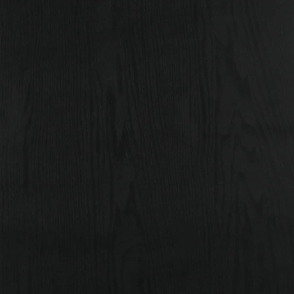 width=274