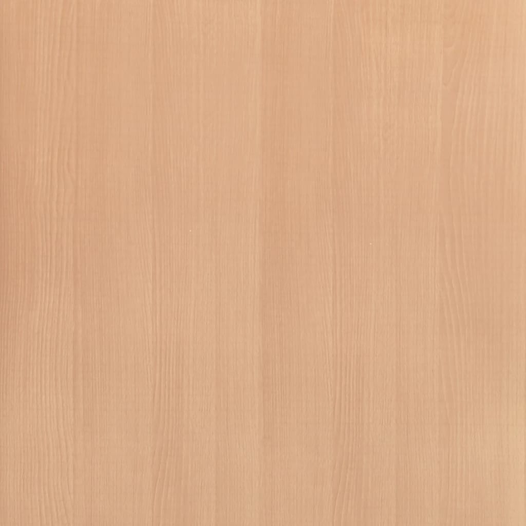 width=274