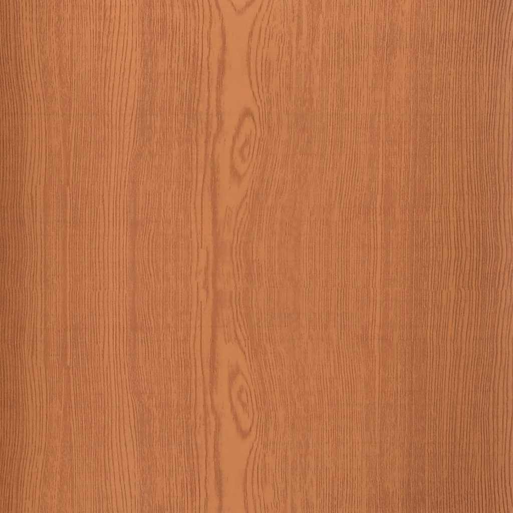 width=274