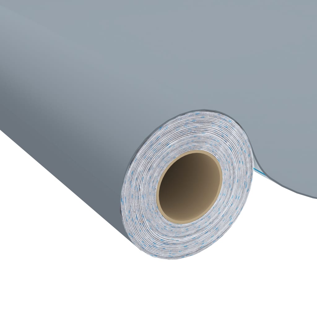 width=274