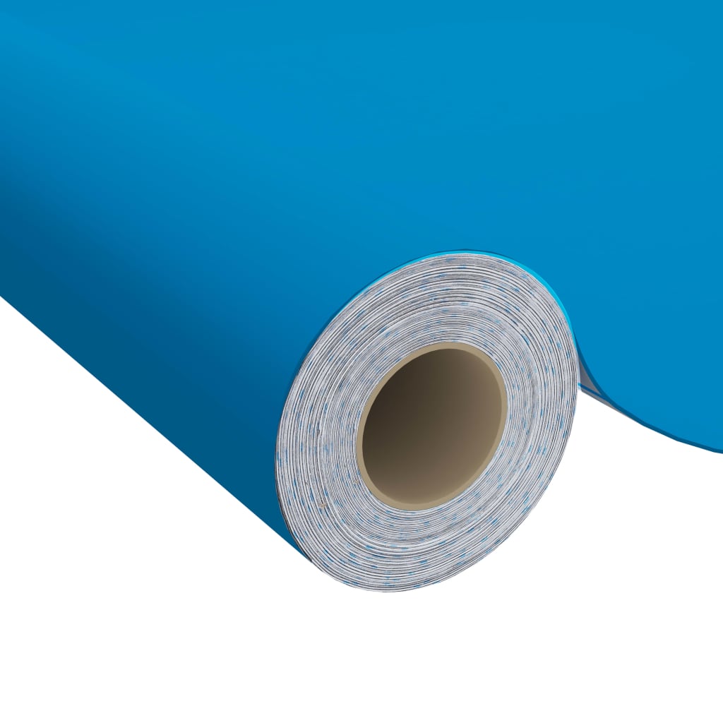 width=274