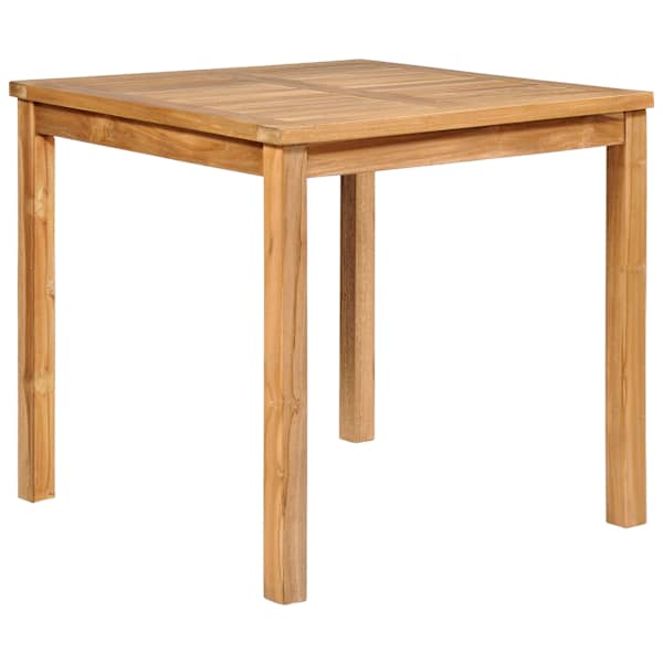Toote pisipilt  8 / 13