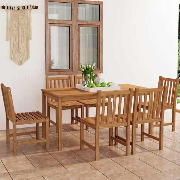 Kuvatakse tootepilt 2 / 17
