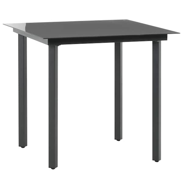 Kuvatakse tootepilt 3 / 10