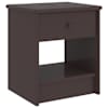 Dark_brown