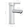Toote pisipilt  10 / 12