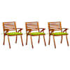 Bright_green