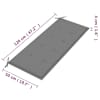 Toote pisipilt  10 / 11