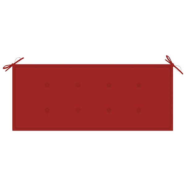 Kuvatakse tootepilt 4 / 11