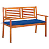 Royal_blue