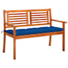 Royal_blue
