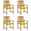 Bright_green