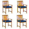 Royal_blue