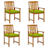 Bright_green