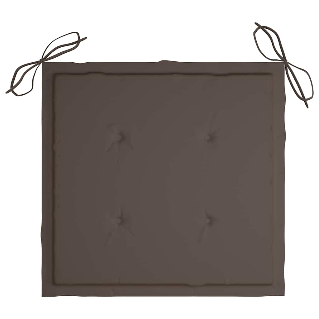width=274