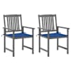 Royal_blue
