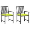 Bright_green