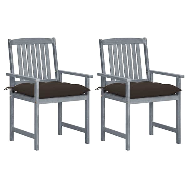 Kuvatakse tootepilt 1 / 14