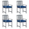 Royal_blue