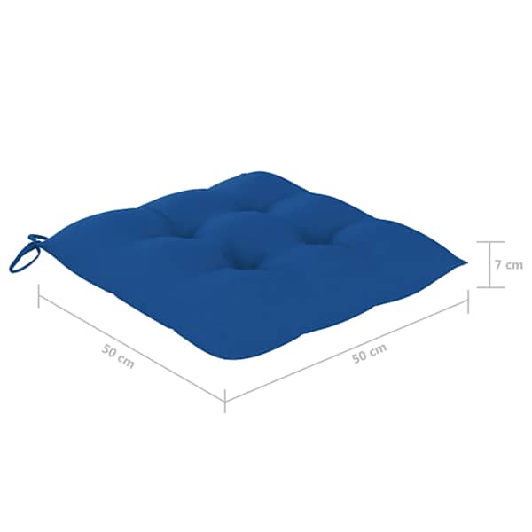 Toote pisipilt  12 / 12