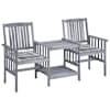 Grey_check_pattern