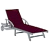 Wine_red