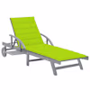 Bright_green