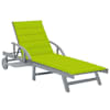 Bright_green
