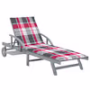 Red_check_pattern