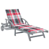 Red_check_pattern
