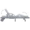 Toote pisipilt  8 / 15