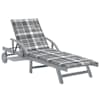 Grey_check_pattern