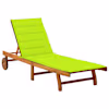 Bright_green
