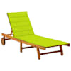 Bright_green