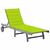 Bright_green