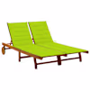 Bright_green
