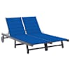 Royal_blue