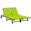 Bright_green