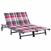 Red_check_pattern