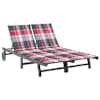 Red_check_pattern