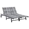 Grey_check_pattern