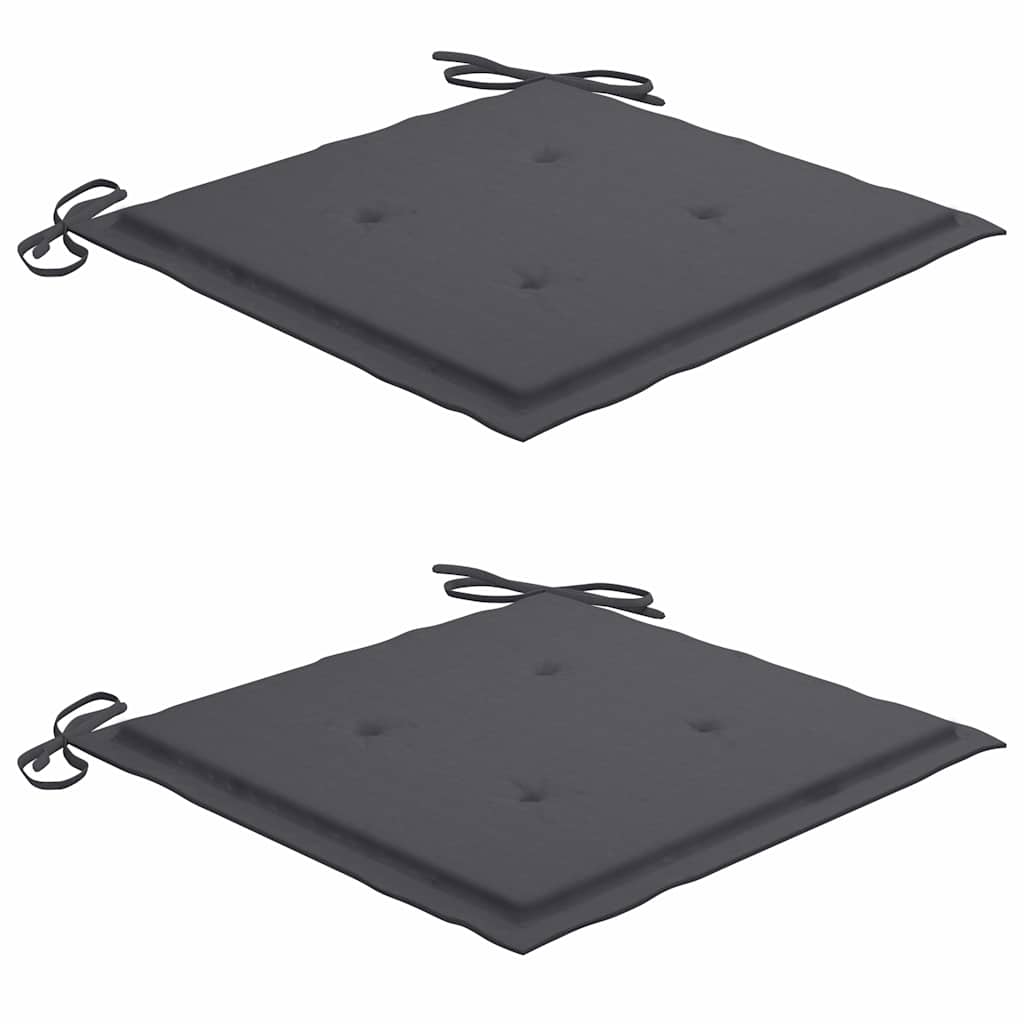 width=274